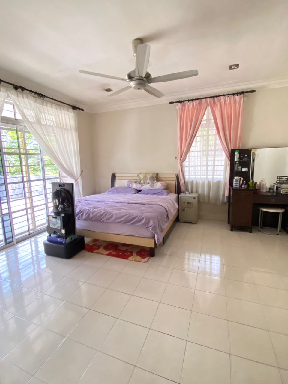 TAMAN LEMBAH IMPIANA image