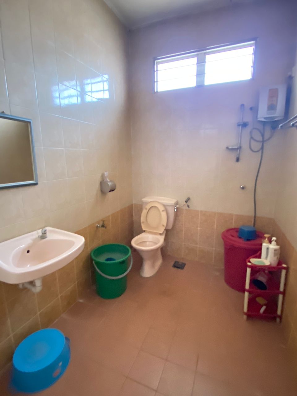 TAMAN LEMBAH IMPIANA image