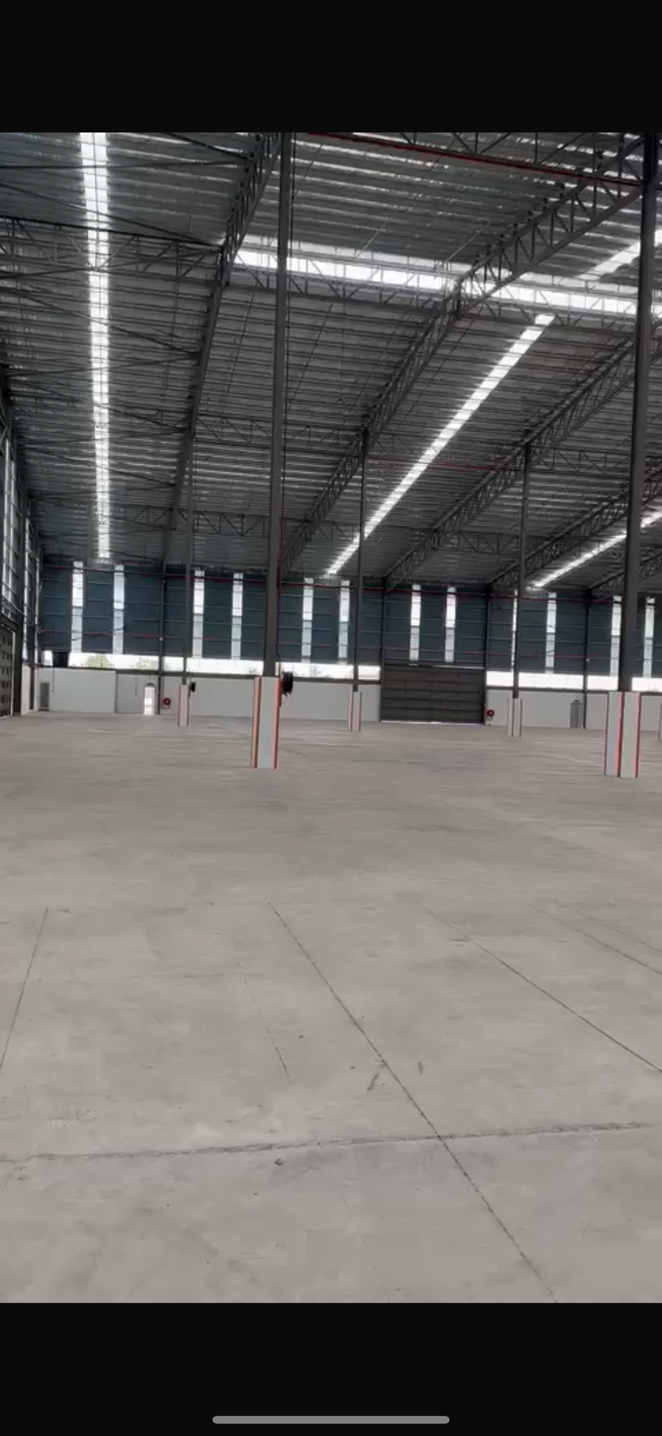 Taman Perindustrian Pulau Indah Fasa 3 image