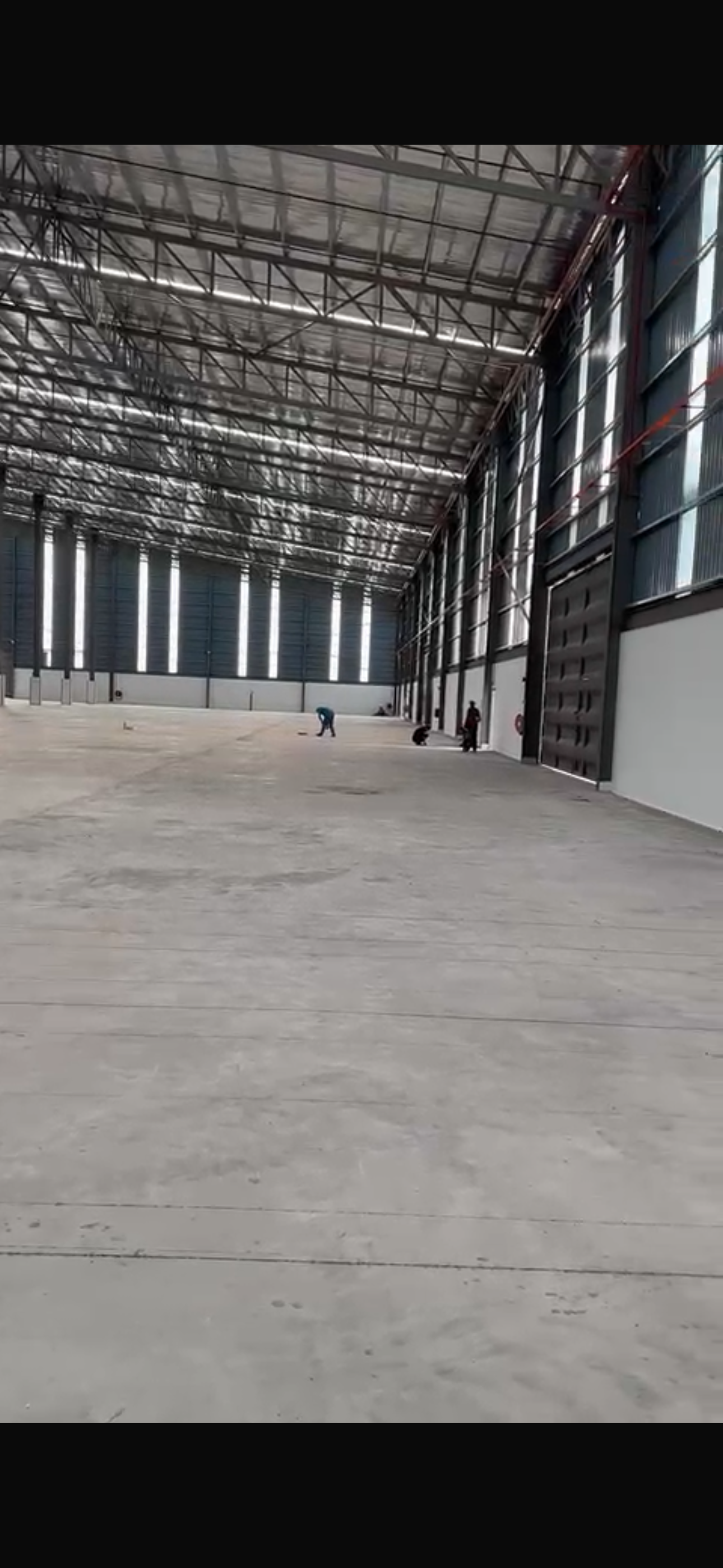 Taman Perindustrian Pulau Indah Fasa 3 image