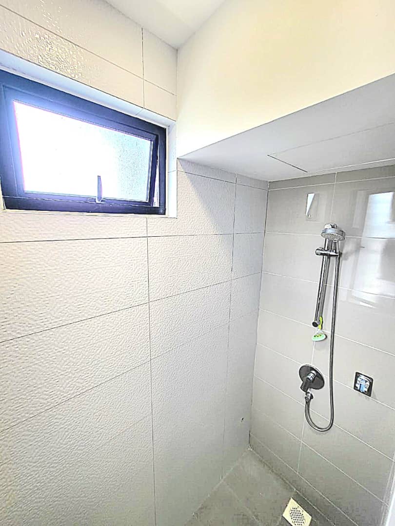 Montena Suite SOVO image