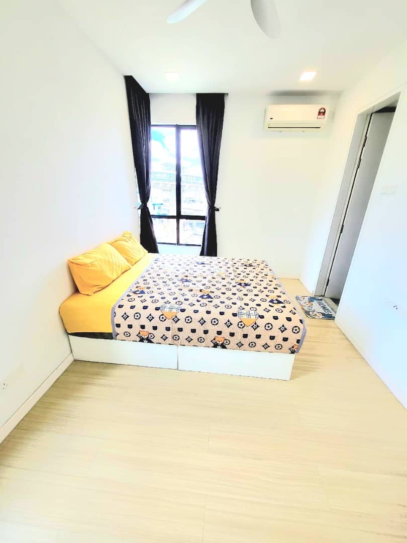 Montena Suite SOVO image