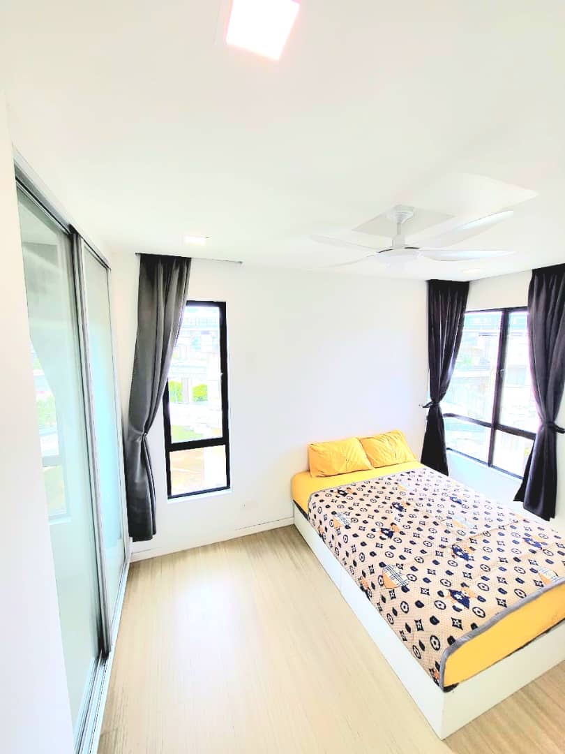 Montena Suite SOVO image