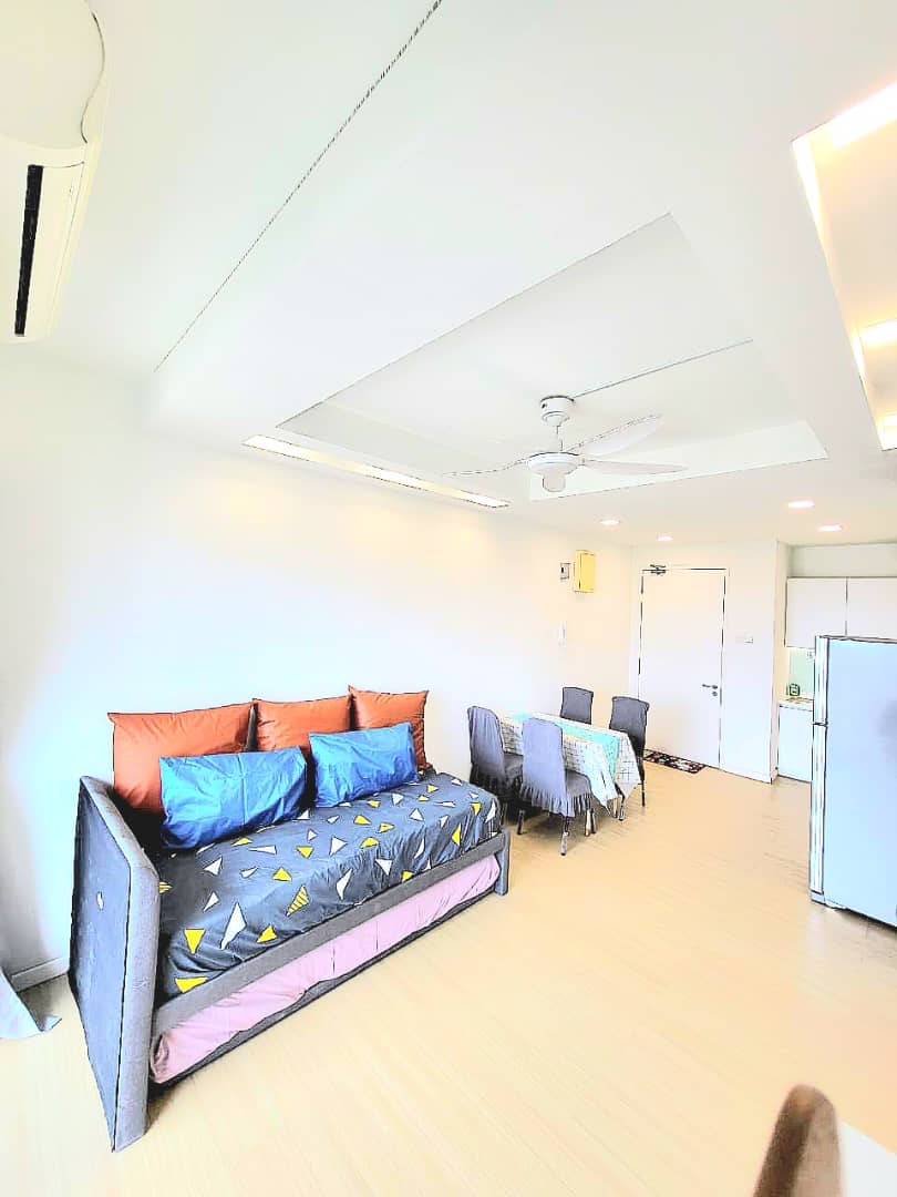 Montena Suite SOVO image