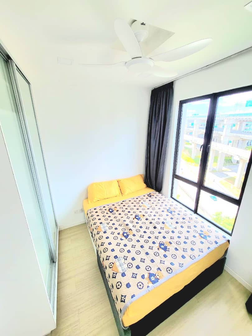 Montena Suite SOVO image