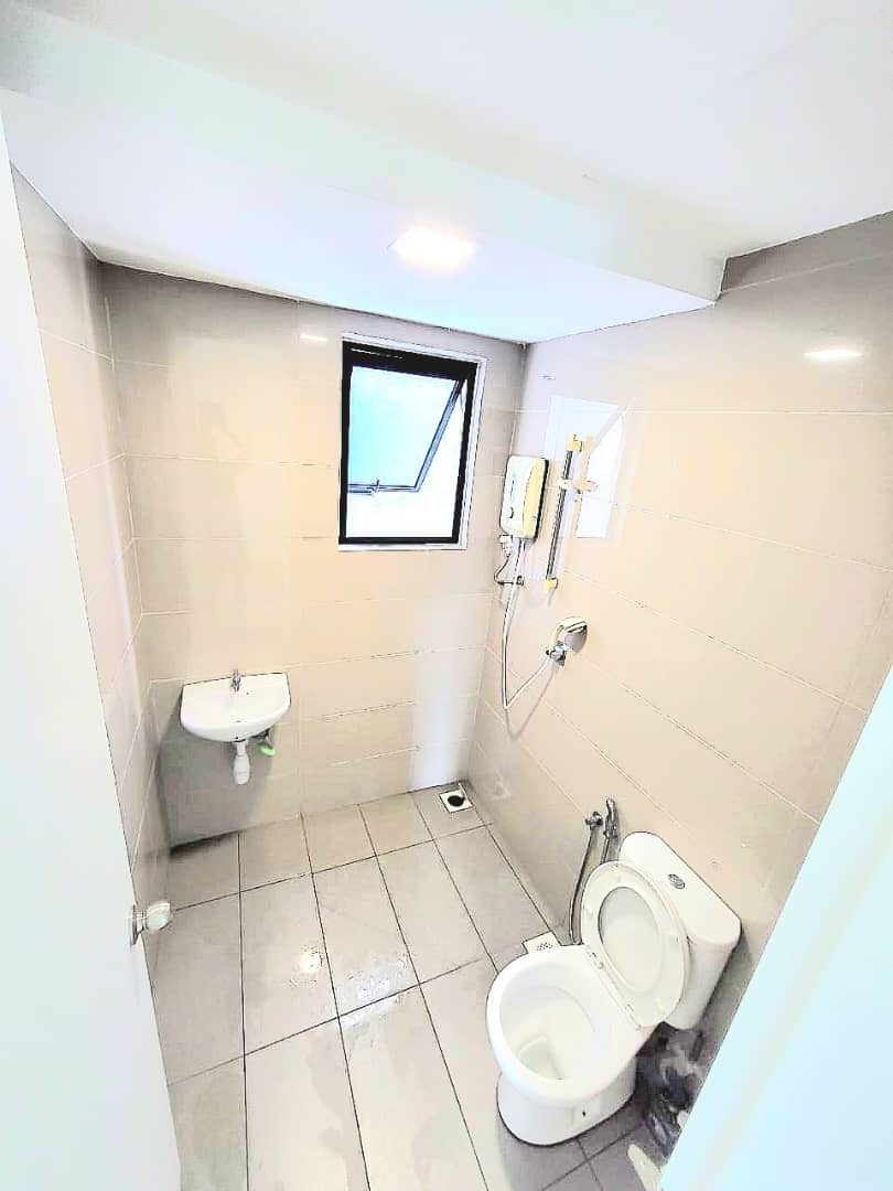 Montena Suite SOVO image