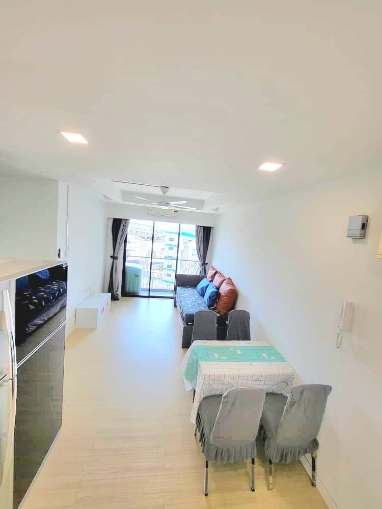Montena Suite SOVO image