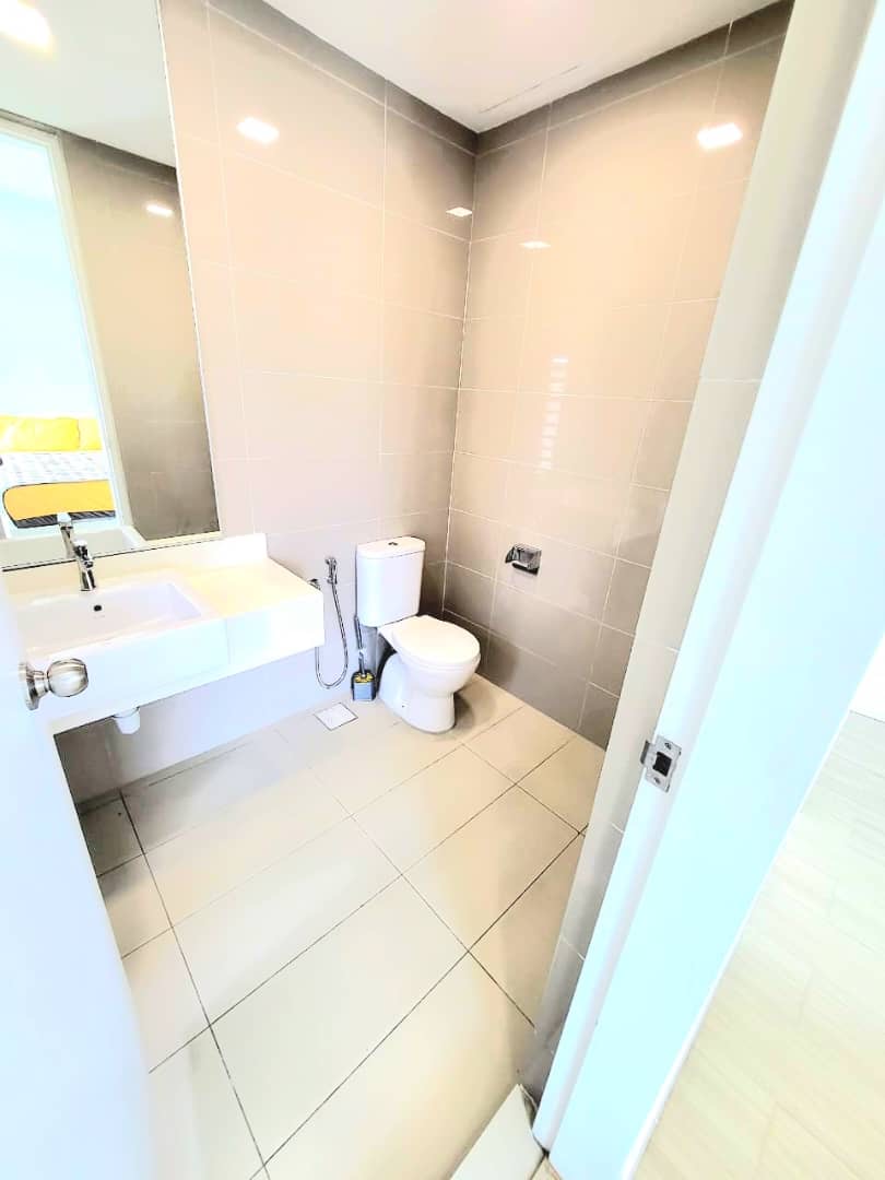 Montena Suite SOVO image