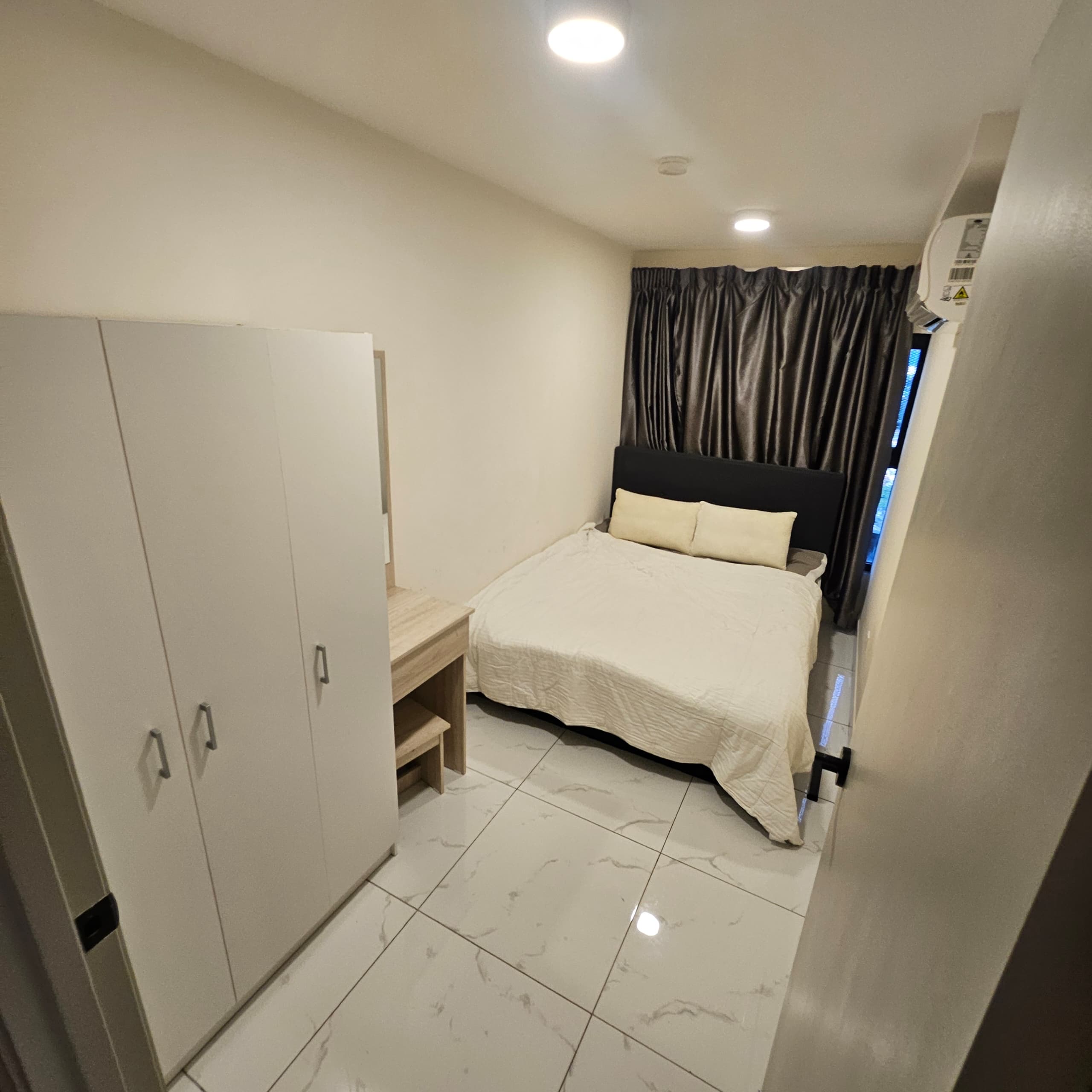 Arte Cheras @ Taman Midah image