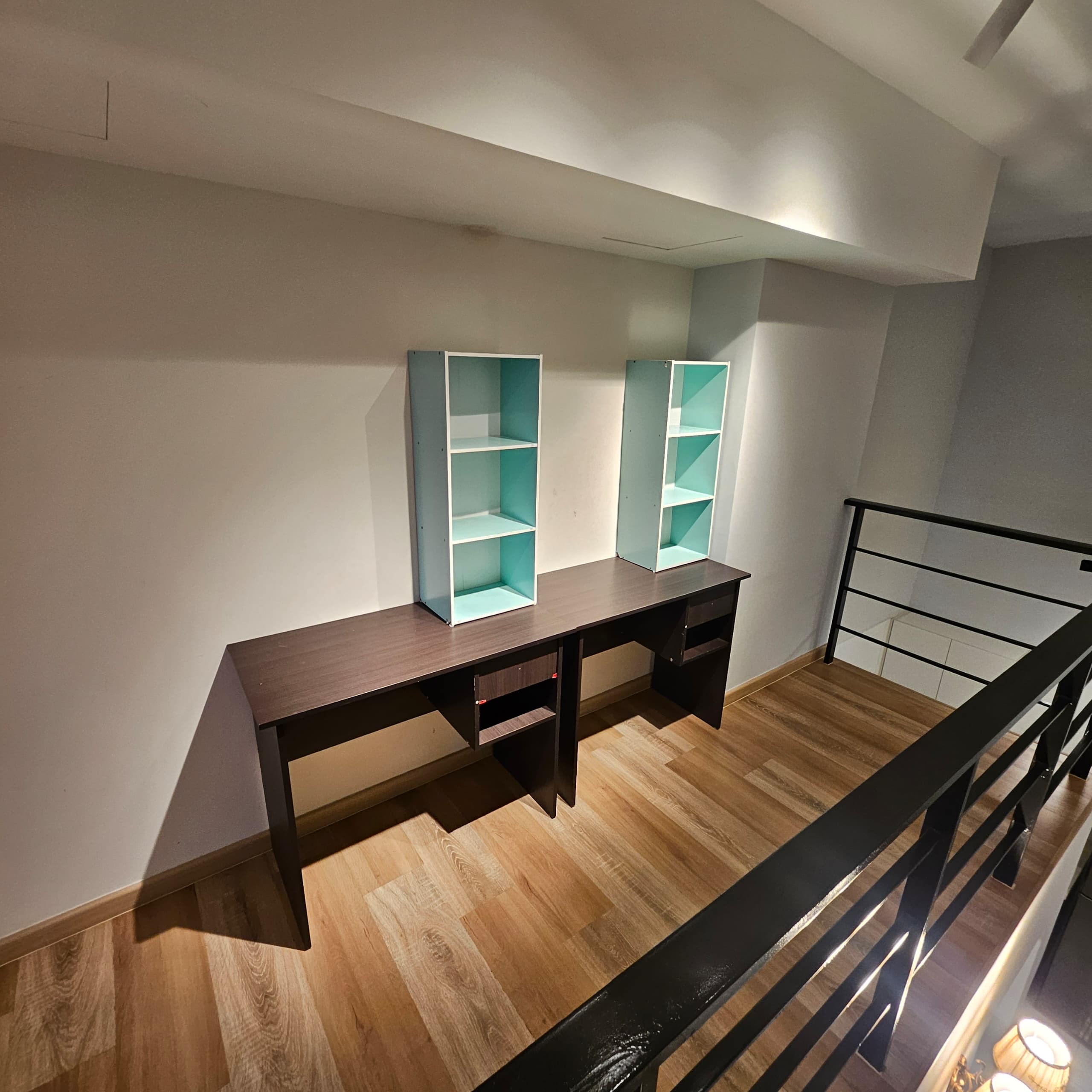 Arte Cheras @ Taman Midah image