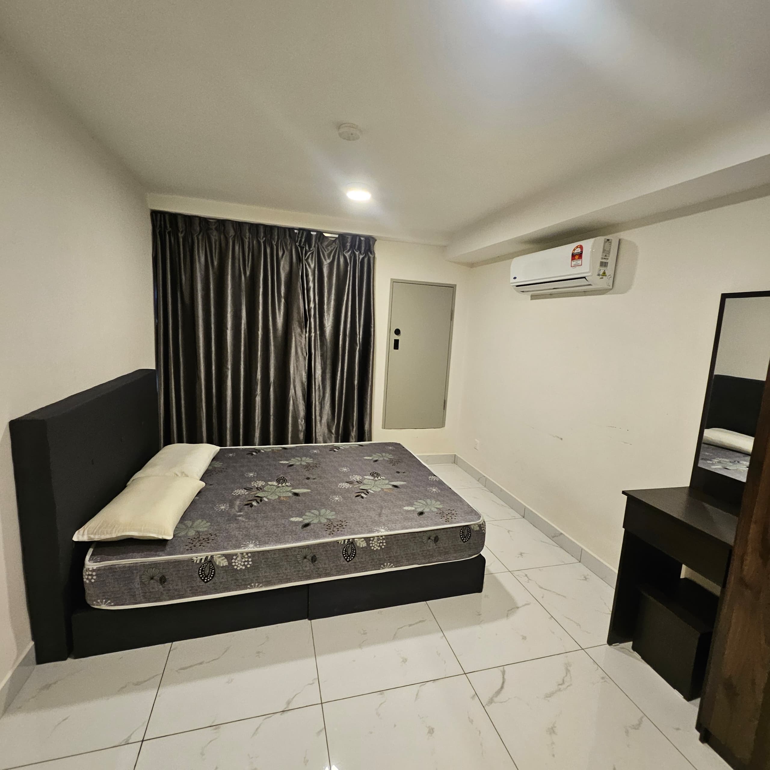 Arte Cheras @ Taman Midah image