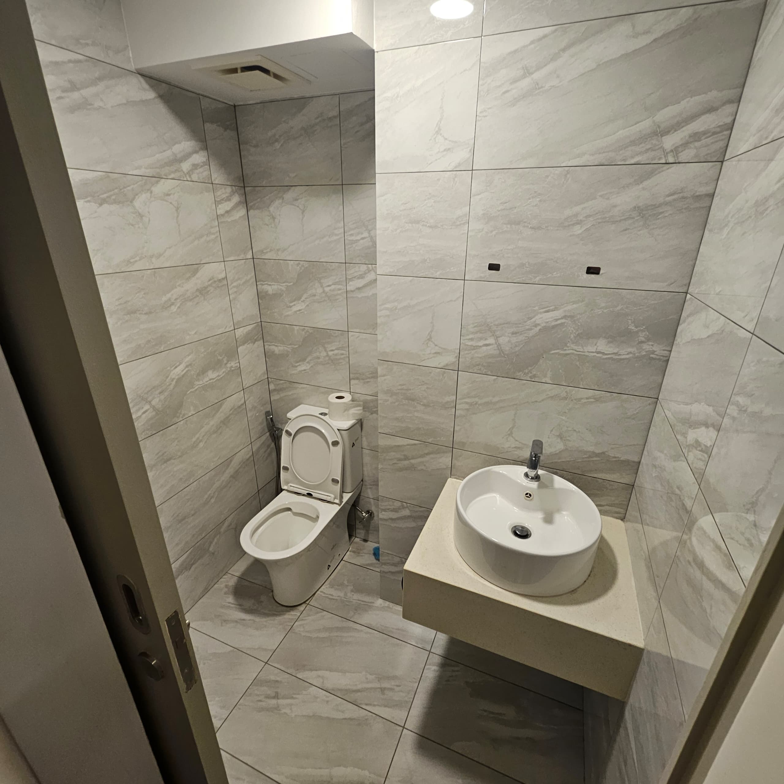 Arte Cheras @ Taman Midah image