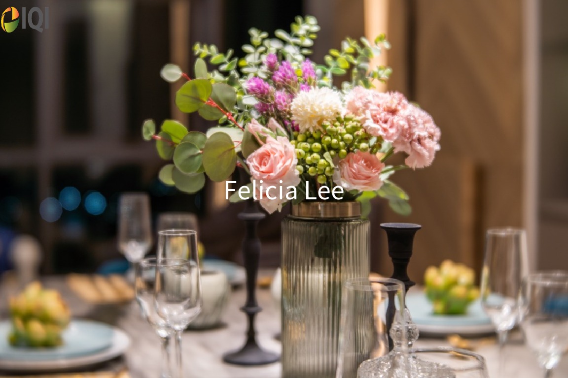 KL Eco City Vogues Suites image