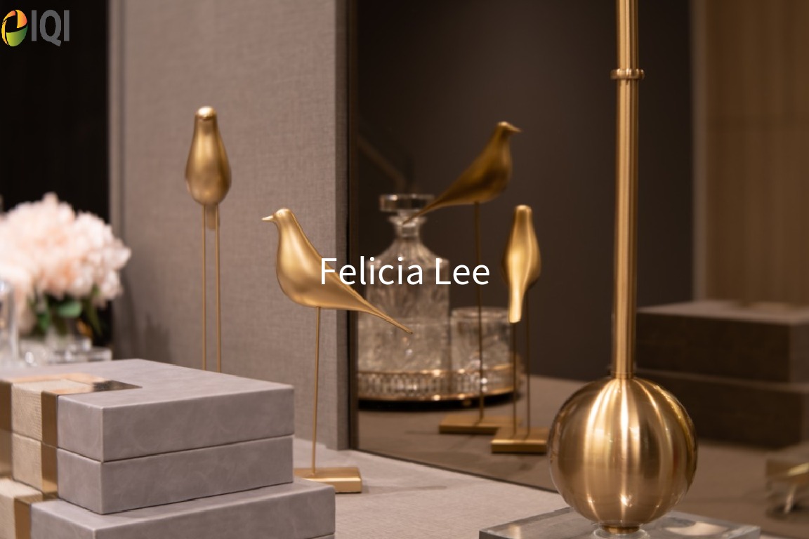 KL Eco City Vogues Suites image