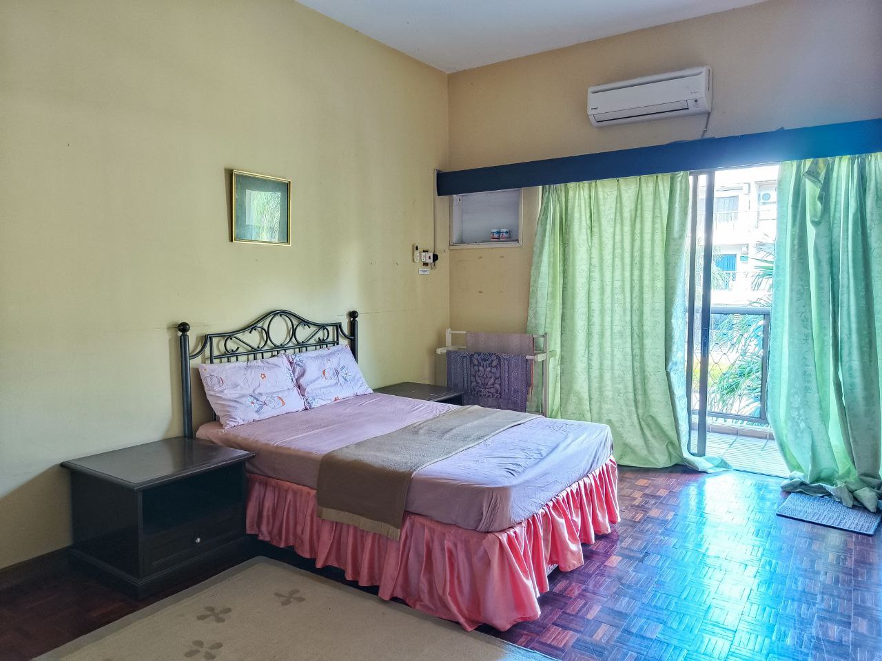 Tanjung Biru Condominium image