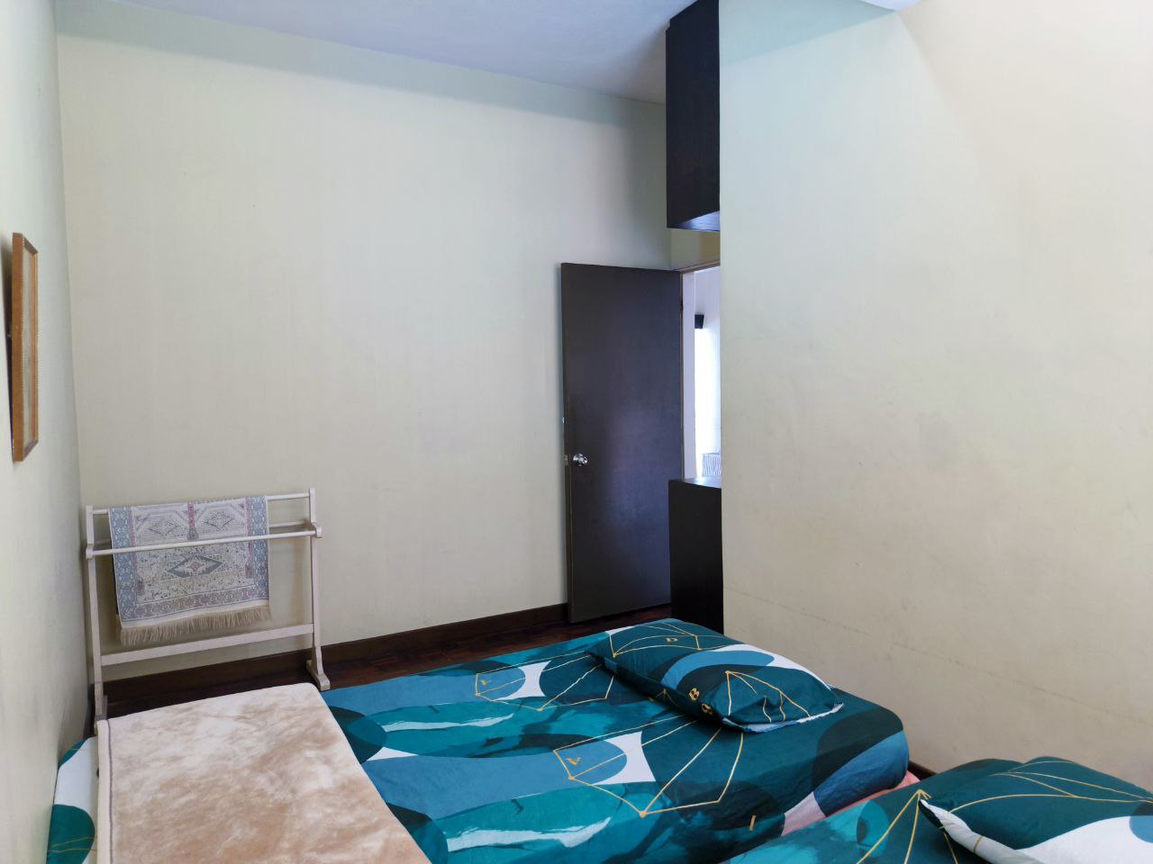 Tanjung Biru Condominium image