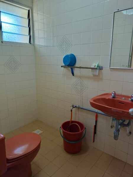 Tanjung Biru Condominium