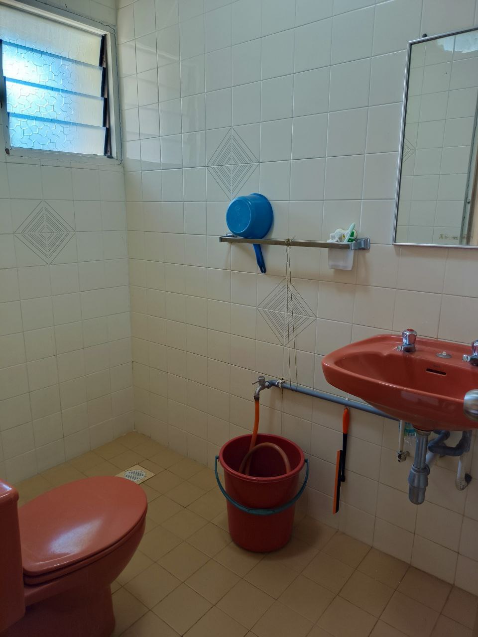 Tanjung Biru Condominium image