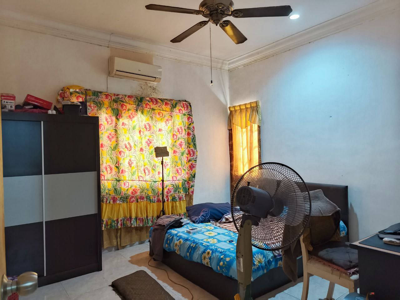 Taman Sri Pulai image