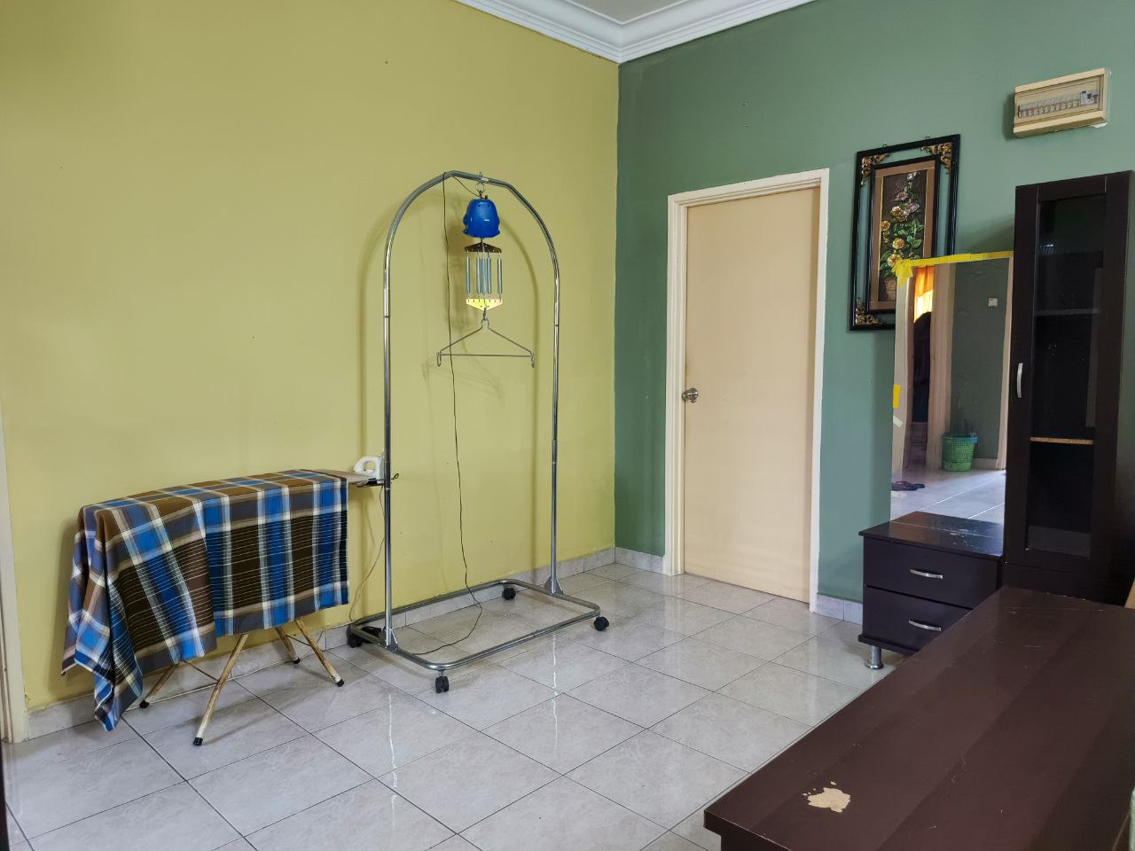 Taman Sri Pulai image