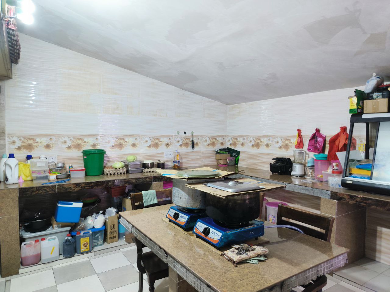 Taman Sri Pulai image