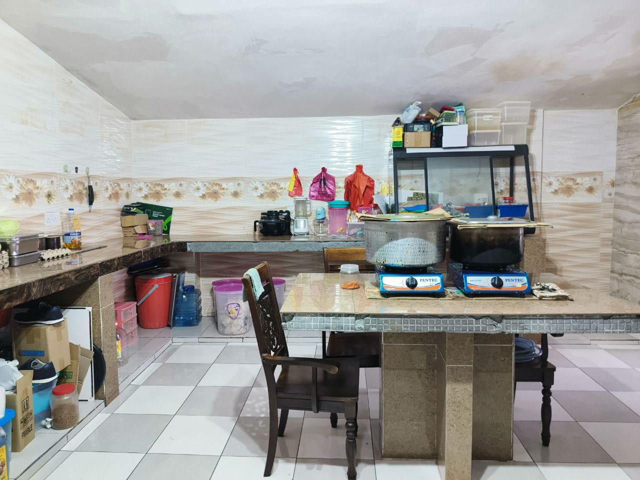 Taman Sri Pulai image