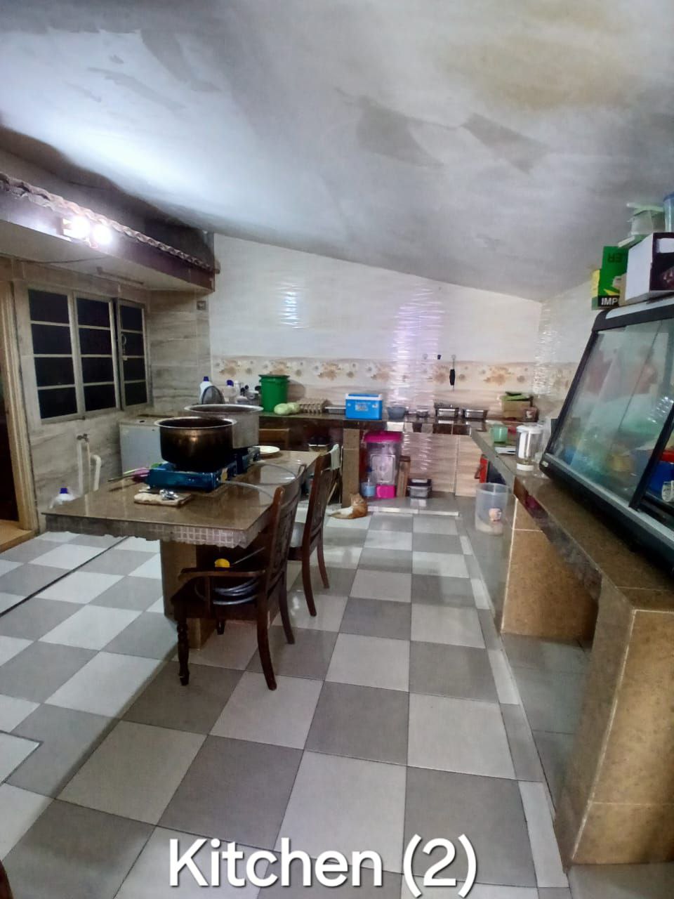 Taman Sri Pulai image