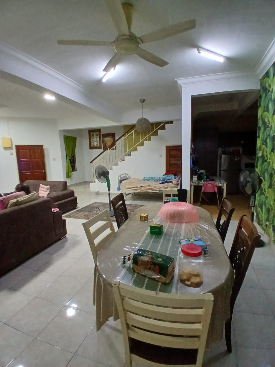 Taman Sri Pulai image