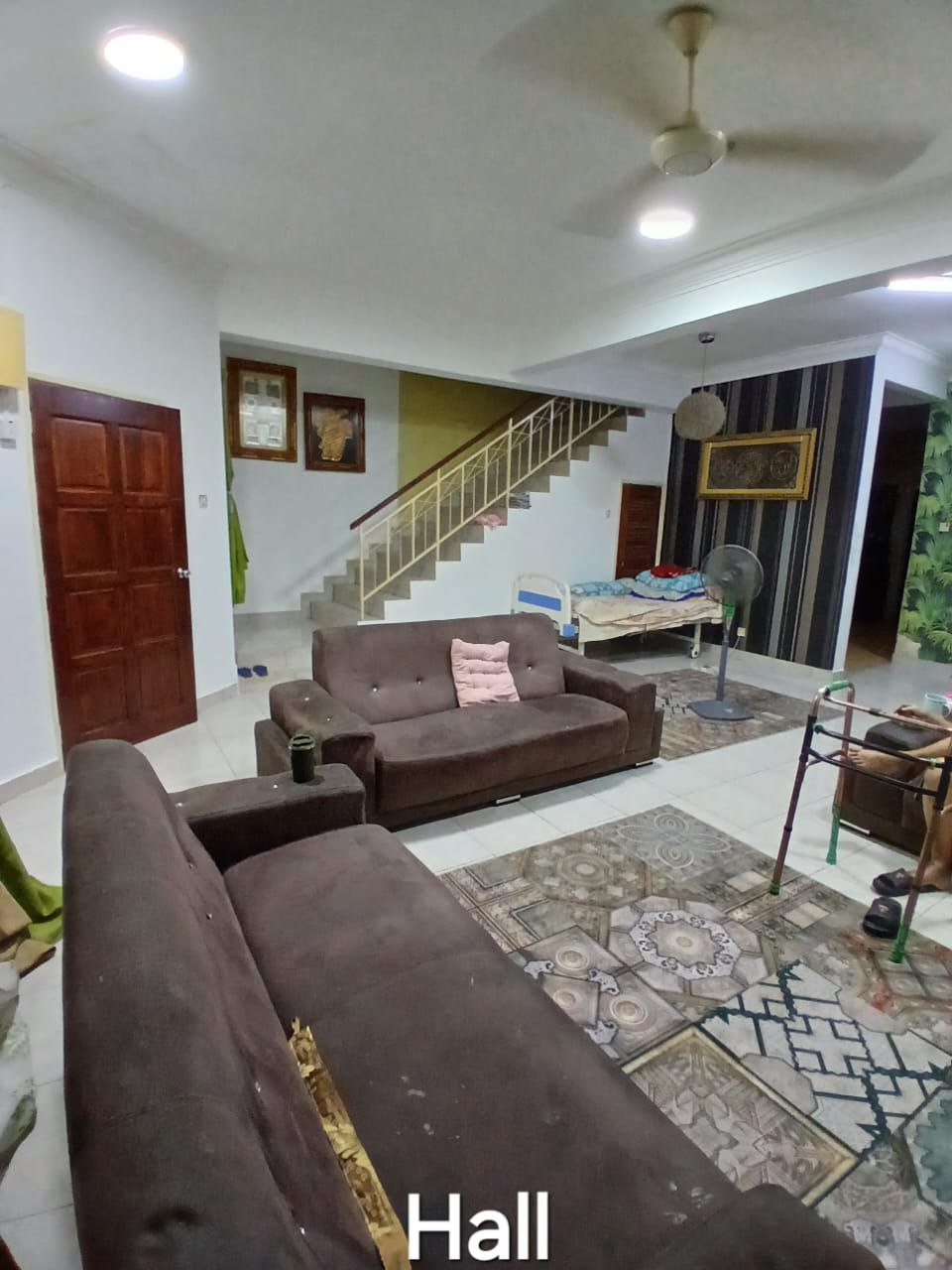 Taman Sri Pulai image