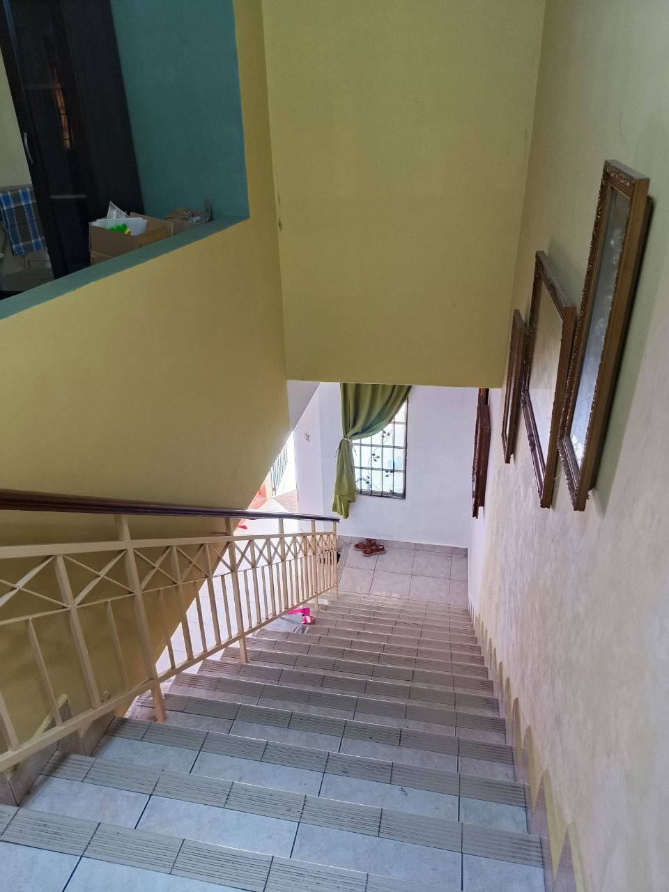 Taman Sri Pulai image