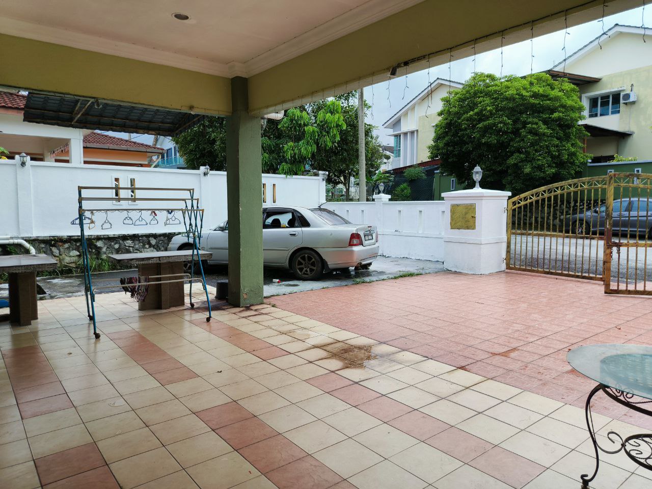 Taman Sri Pulai image