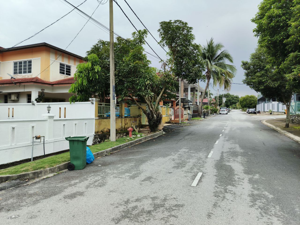 Taman Sri Pulai image