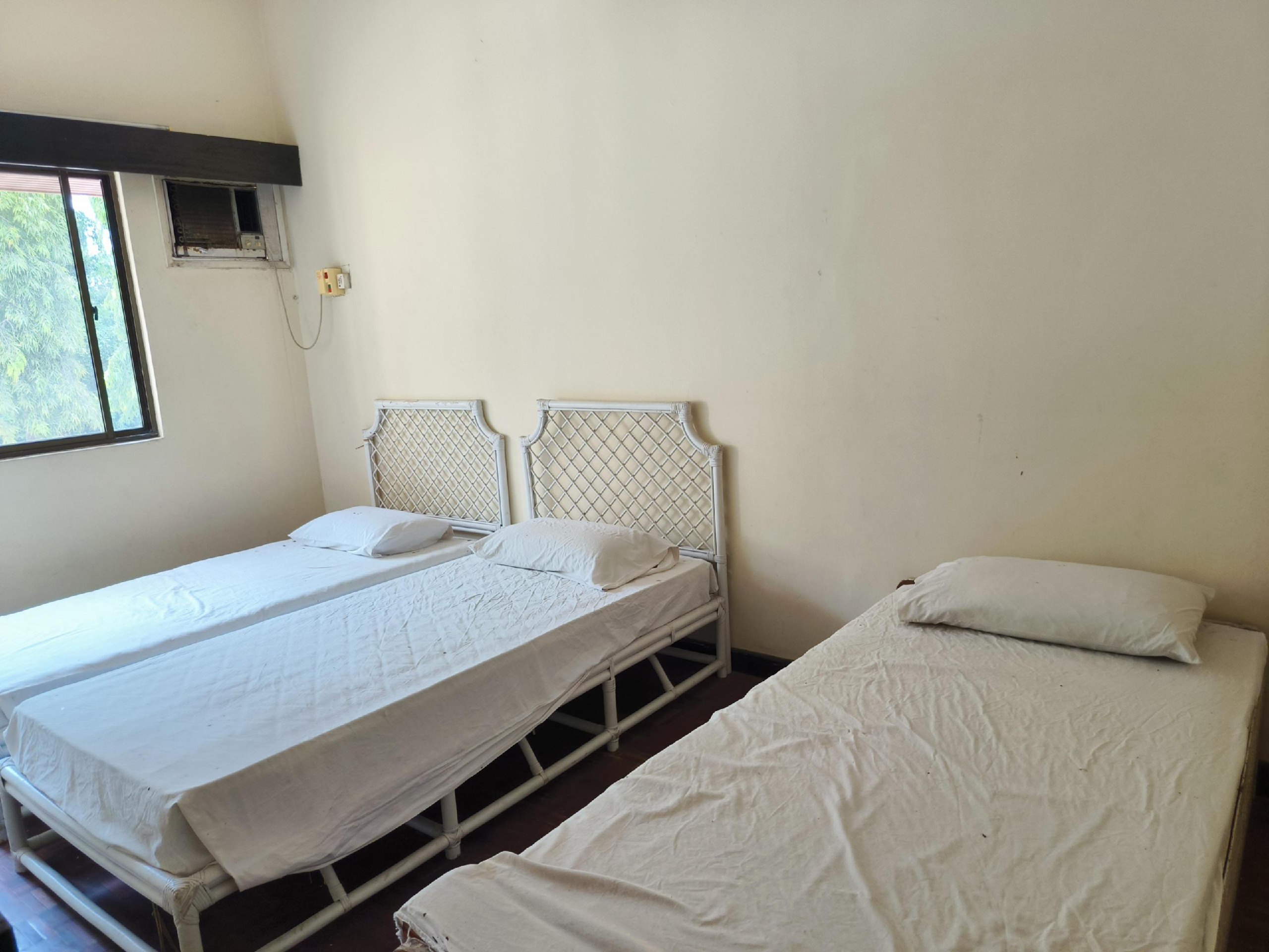 Tanjung Biru Condominium image