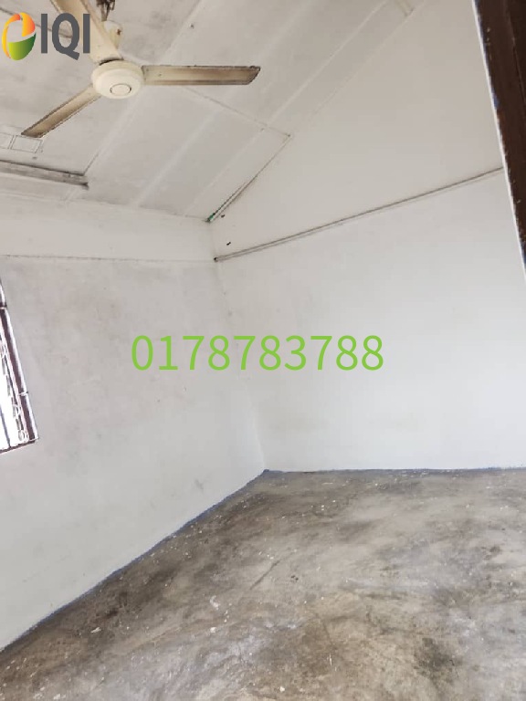 Bandar Baru Permas Jaya image