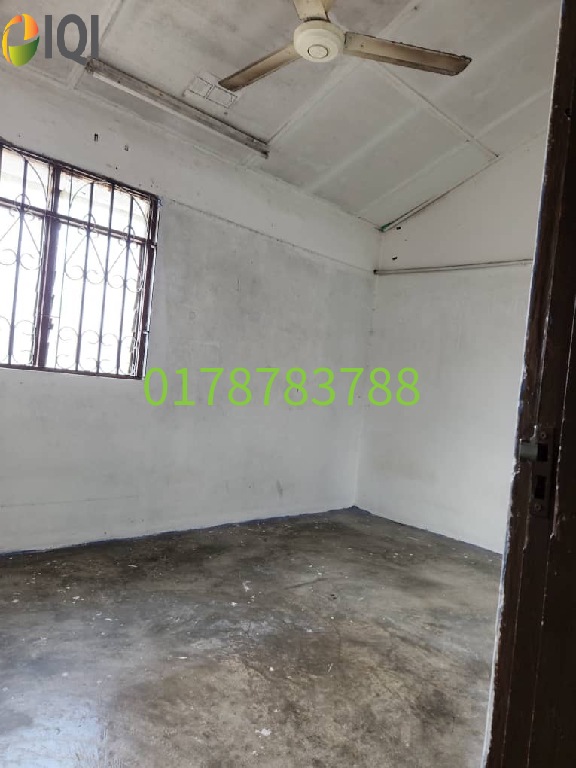 Bandar Baru Permas Jaya image