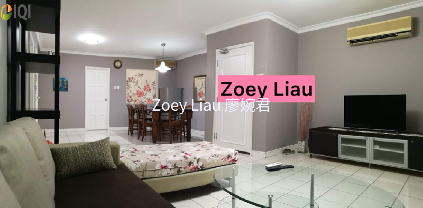 Marina Court Condo image