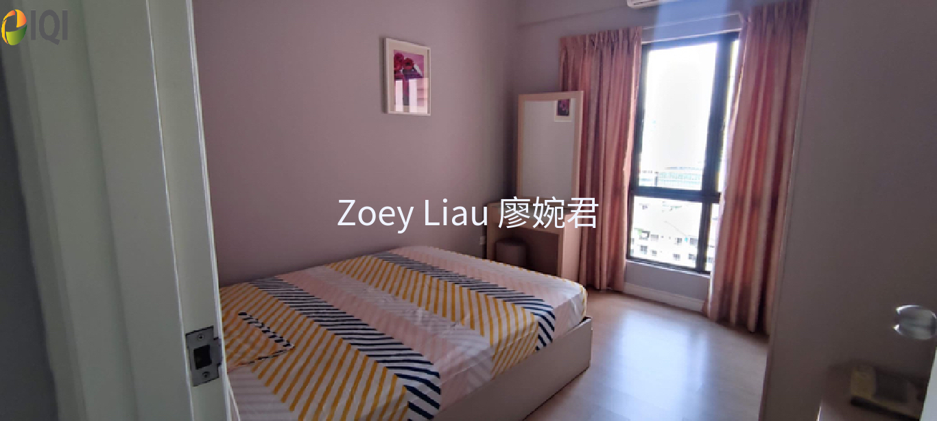 Marina Court Condo image