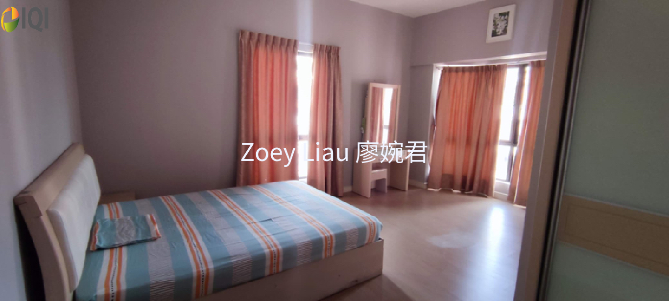 Marina Court Condo image