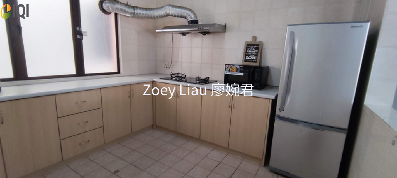 Marina Court Condo image