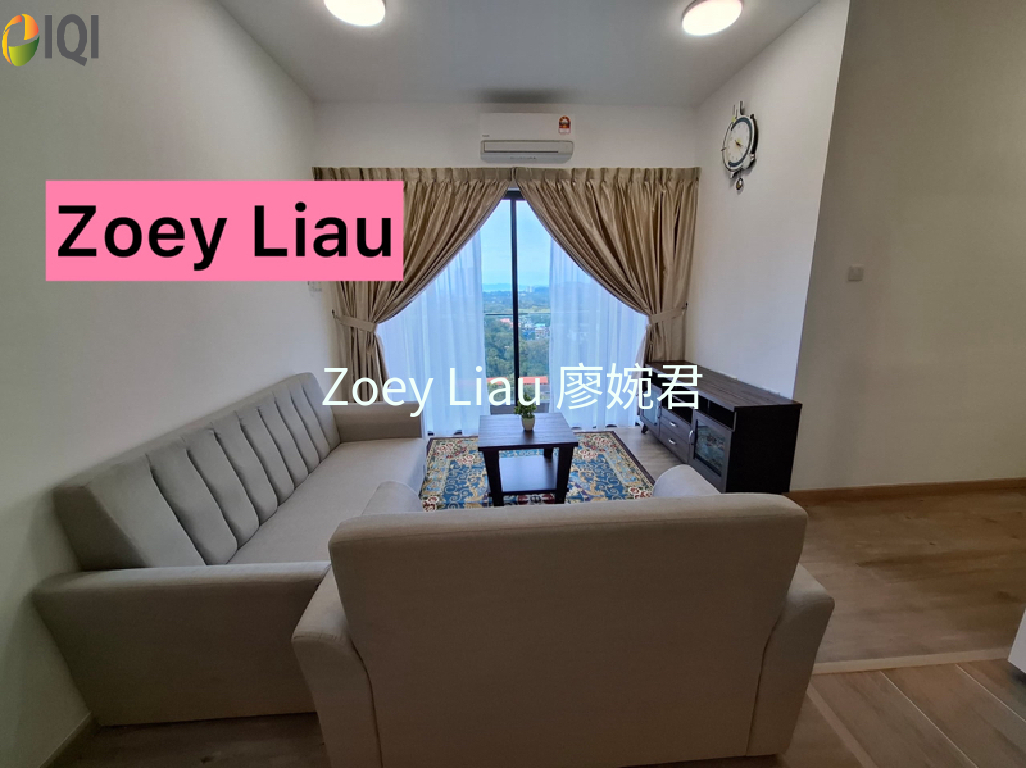 Forest Hill Residences image