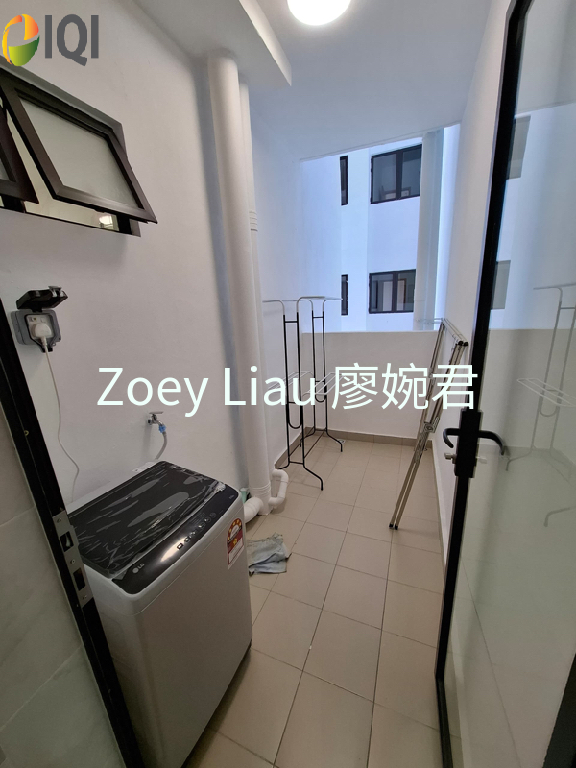 Forest Hill Residences image