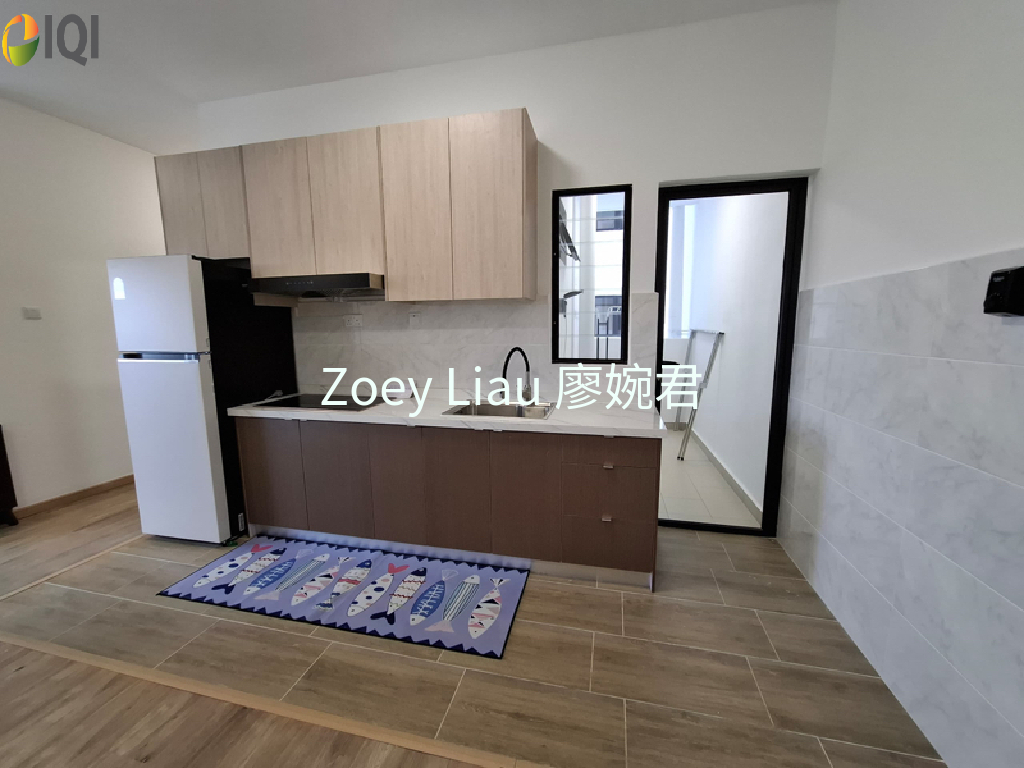 Forest Hill Residences image