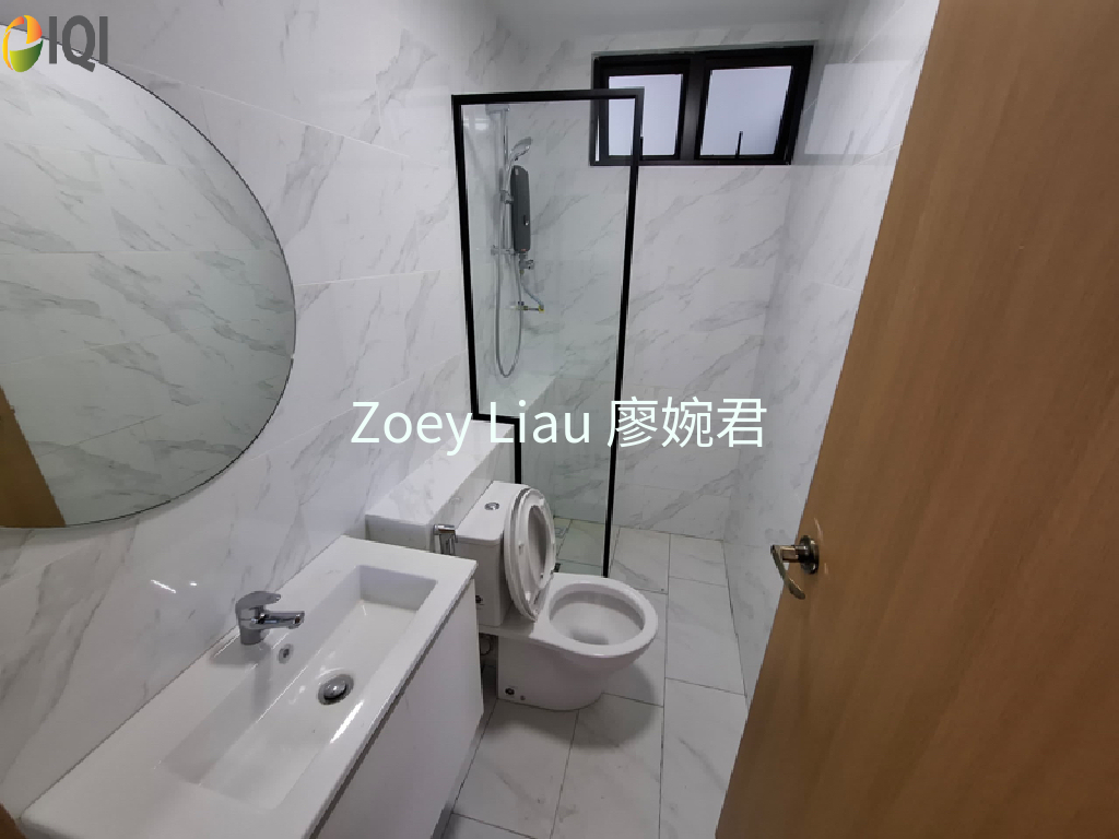 Forest Hill Residences image