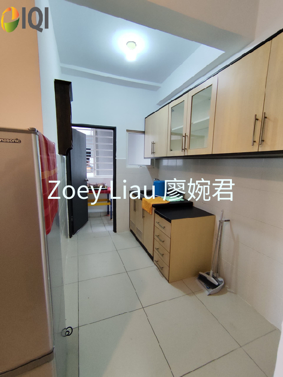 Ashton Tower Condo image