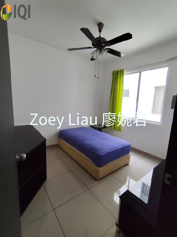 Ashton Tower Condo image