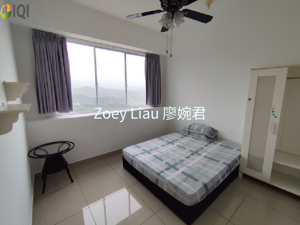 Ashton Tower Condo image