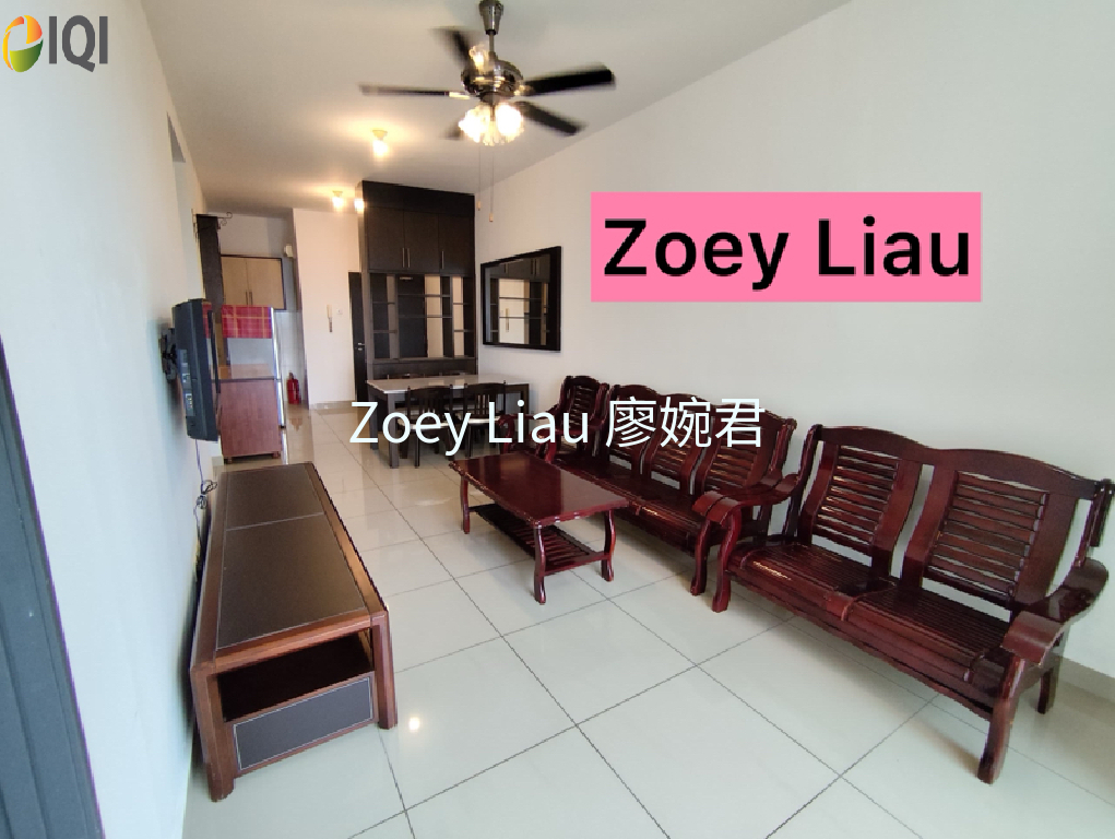 Ashton Tower Condo image