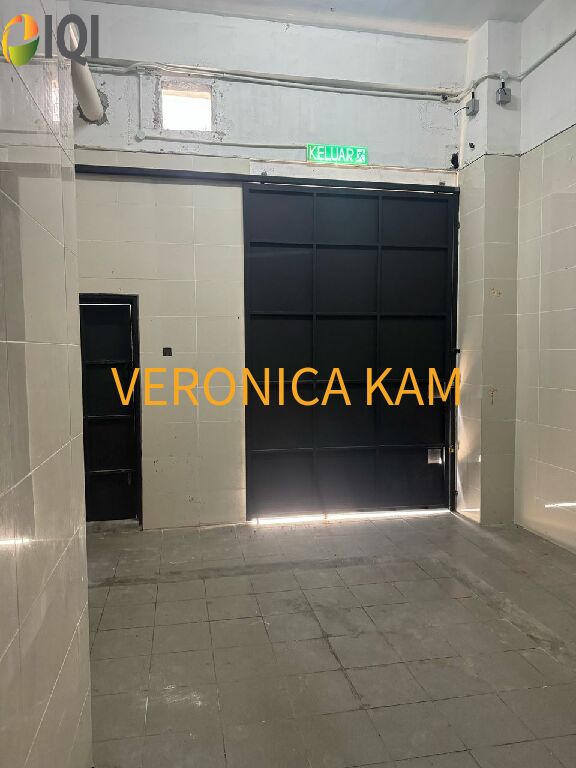 Desa Sri Hartamas image