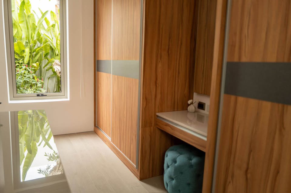 3 Bedroom Exclusive Modern Luxury ready to turn key in Phuket!  image