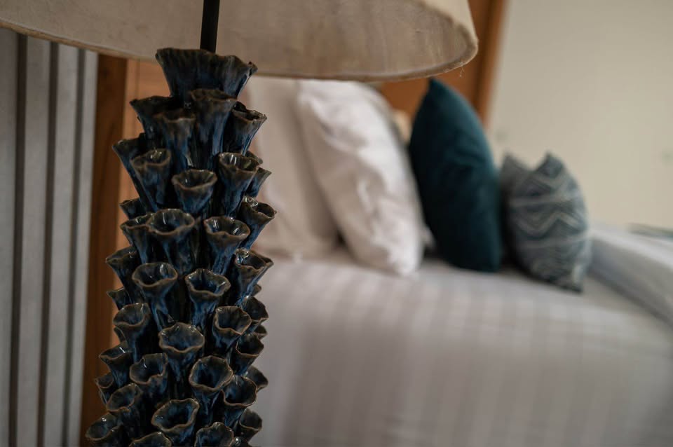 3 Bedroom Exclusive Modern Luxury ready to turn key in Phuket!  image